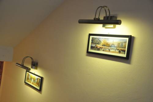 Gangtok India Last Minute Discount Code Booking.com