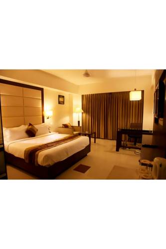 Ahmedabad India Last Minute Discount Code Booking.com