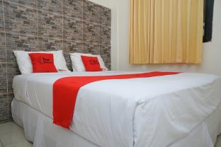 Bandung Indonesia Last Minute Discount Code Agoda.com