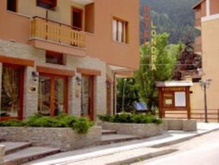 Acceglio Italy Last Minute Discount Code Agoda.com