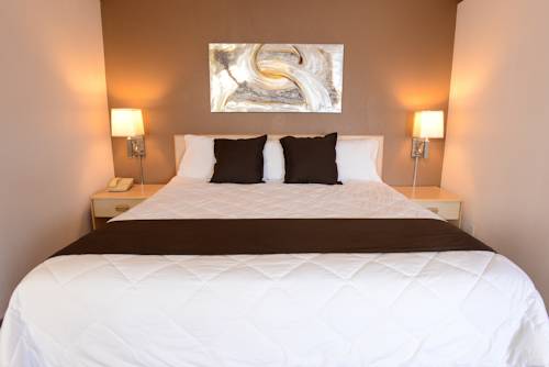 Burlington (Colorado) Verenigde Staten Laatste minuut Kortingscode Booking.com
