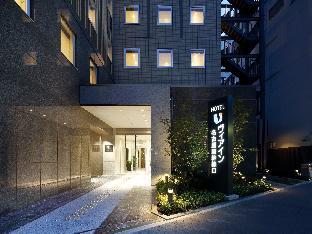Nagoya Japan Last Minute Discount Code Agoda.com