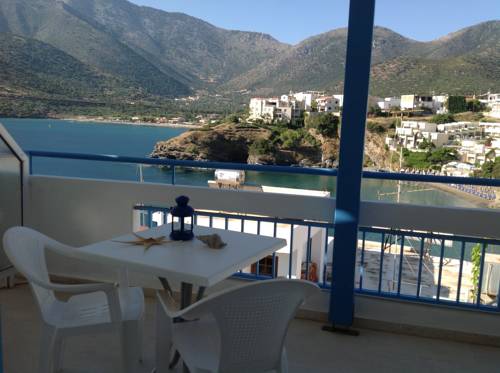 Bali, Réthymnon Grèce Code de réduction de dernière minute Booking.com