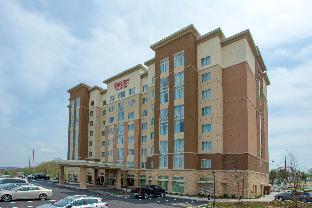 Pittsburgh (PA) United States Last Minute Discount Code Agoda.com