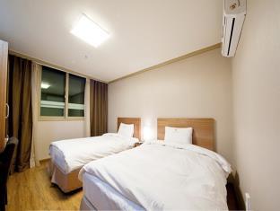 Changwon-si South Korea Last Minute Discount Code Agoda.com