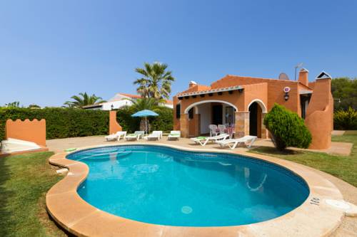 Cap d'Artrutx Spain Last Minute Discount Code Booking.com
