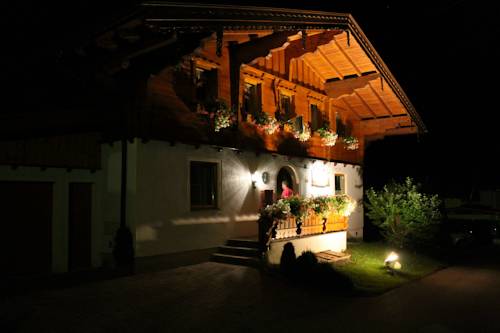 Dorfgastein Oostenrijk Laatste minuut Kortingscode Booking.com