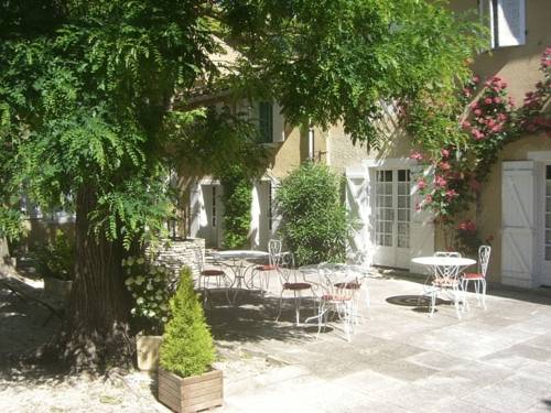 Saze Frankreich Last-Minute-Rabattcode Booking.com