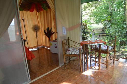 Tortuguero Costa Rica Last-Minute-Rabattcode Booking.com