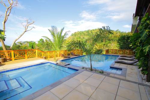 Apia Samoa Last-Minute-Rabattcode Booking.com