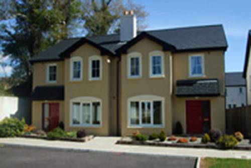 Kenmare Ireland Last Minute Discount Code Booking.com