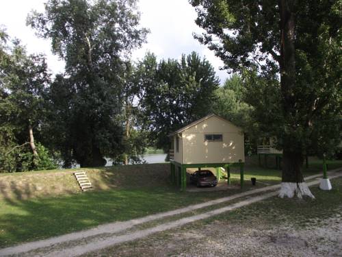 Szentendre Hungary Last Minute Discount Code Booking.com