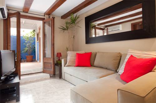 Barcelona Spanje Laatste minuut Kortingscode Booking.com