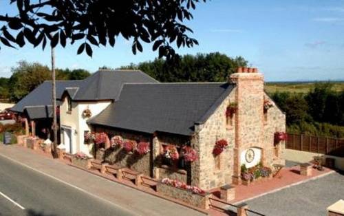 Tenby United Kingdom Last Minute Discount Code Booking.com