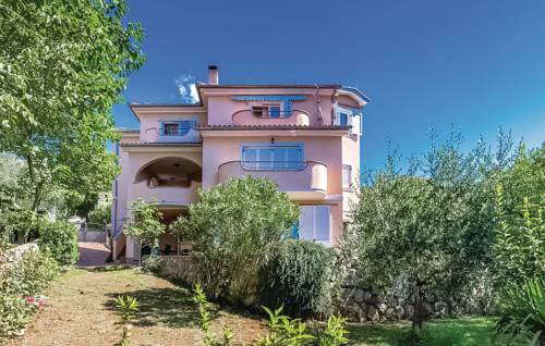 Crikvenica Kroatië Laatste minuut Kortingscode Booking.com