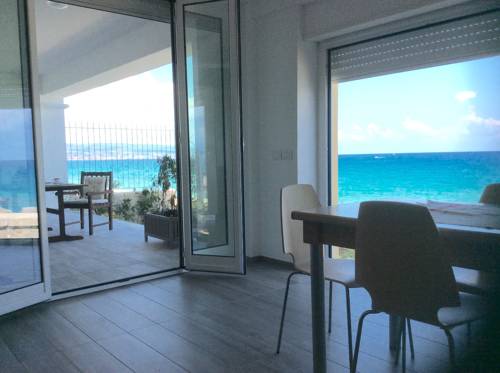 Pizzo Italien Last-Minute-Rabattcode Booking.com