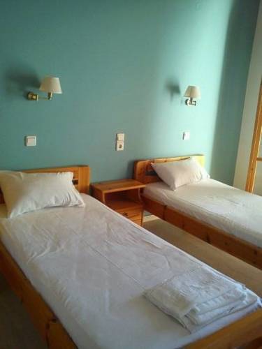 Tsilivi Greece Last Minute Discount Code Booking.com