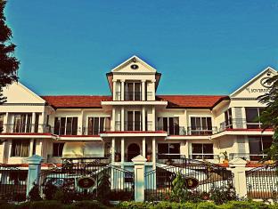 Kisumu Kenya Last Minute Discount Code Agoda.com