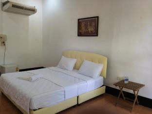 Thakhek Laos Last Minute Discount Code Agoda.com
