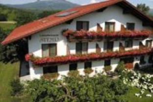 Buchlberg Germany Last Minute Discount Code Agoda.com