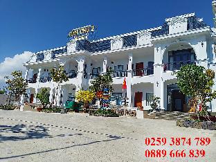 Phan Rang - Thap Cham (Ninh Thuan) Vietnam Last Minute Discount Code Agoda.com