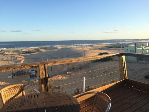 Punta Del Diablo Uruguay Last Minute Discount Code Agoda.com