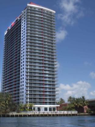 Fort Lauderdale (FL) United States Last Minute Discount Code Agoda.com