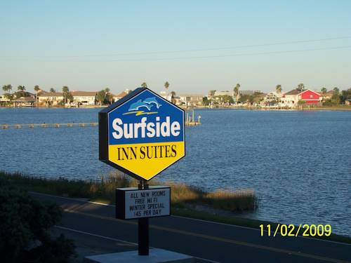 Rockport (Texas) Verenigde Staten Laatste minuut Kortingscode Booking.com