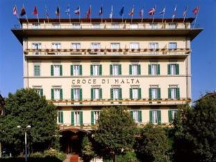 Montecatini Terme Italy Last Minute Discount Code Agoda.com