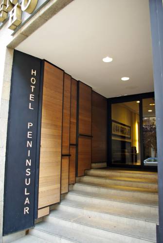 Girona Spanien Last-Minute-Rabattcode Booking.com