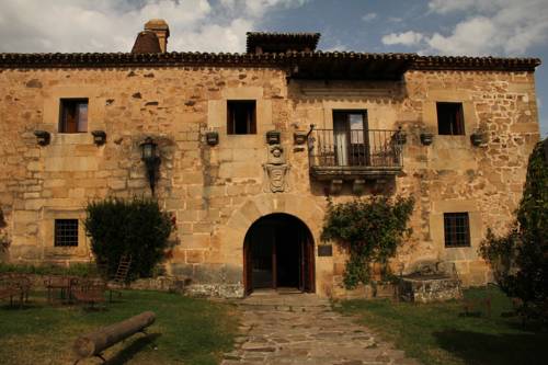 Molinos De Duero Spain Last Minute Discount Code Booking.com
