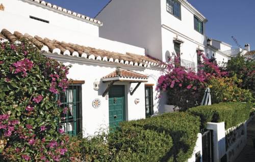 Mijas Costa Spanien Last-Minute-Rabattcode Booking.com