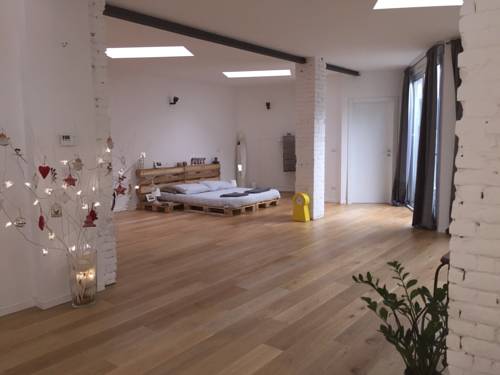 Turin Italien Last-Minute-Rabattcode Booking.com