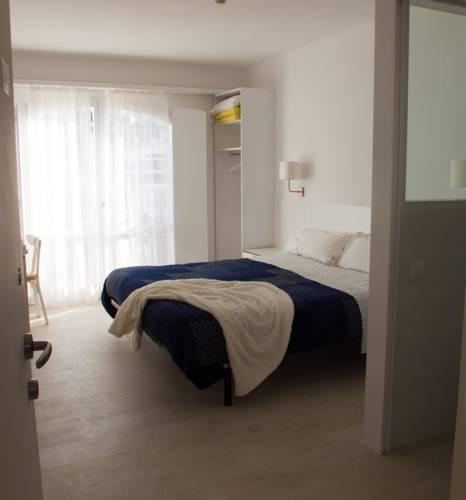 Cadaqués Spain Last Minute Discount Code Booking.com