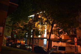 Bursa Turkey Last Minute Discount Code Agoda.com