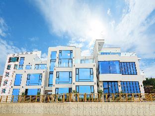 Gangneung-si South Korea Last Minute Discount Code Agoda.com