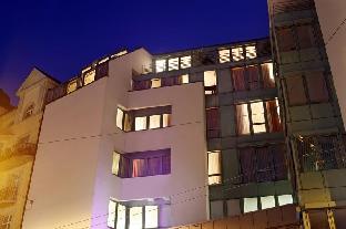 Luzern Switzerland Last Minute Discount Code Agoda.com