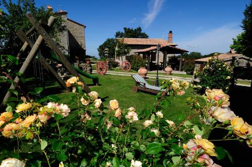 Semproniano Italy Last Minute Discount Code Booking.com