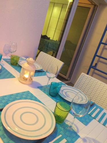 Odeceixe Portugal Last Minute Discount Code Booking.com