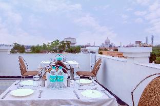 Agra India Last Minute Discount Code Agoda.com