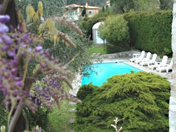 Tourretes Sur Loup Francia Último Minuto Código de Descuento Booking.com