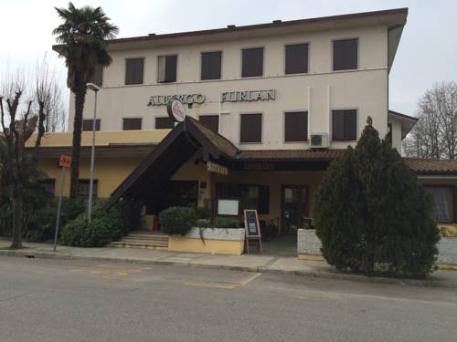 Ronchi dei Legionari Italy Last Minute Discount Code Booking.com