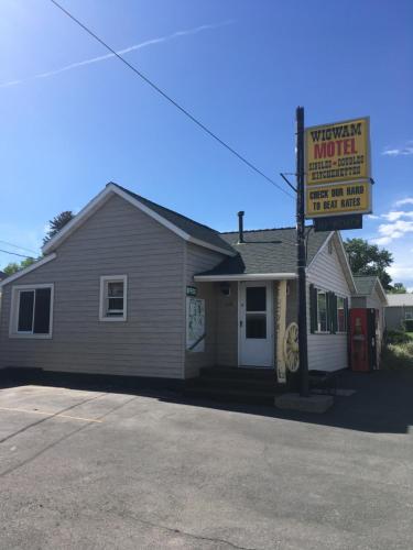 Cody (WY) United States Last Minute Discount Code Agoda.com