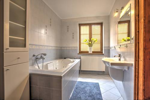 Pezinok Slowakei Last-Minute-Rabattcode Booking.com