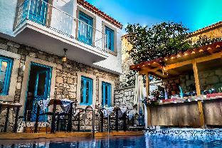 Cesme Turkey Last Minute Discount Code Agoda.com