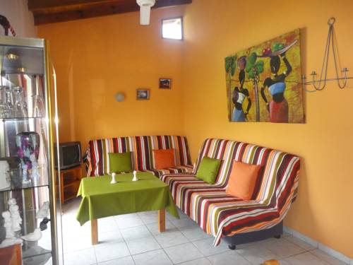 Las Terrenas Dominican Republic Last Minute Discount Code Booking.com