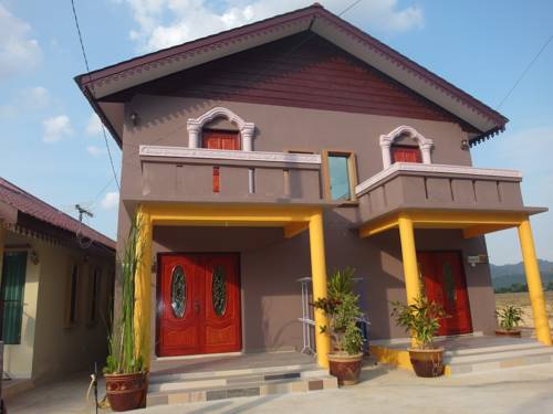 Mukim Ulu Melaka Malaisie Code de réduction de dernière minute Booking.com