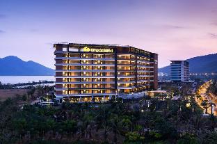 Sanya China Last Minute Discount Code Agoda.com
