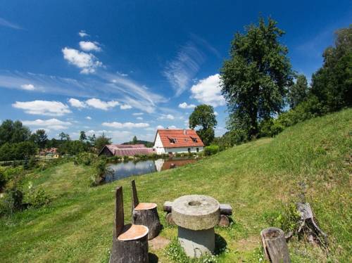 Pelhřimov Czech republic Last Minute Discount Code Booking.com
