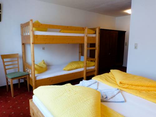 Ried im Zillertal Austria Last Minute Discount Code Booking.com